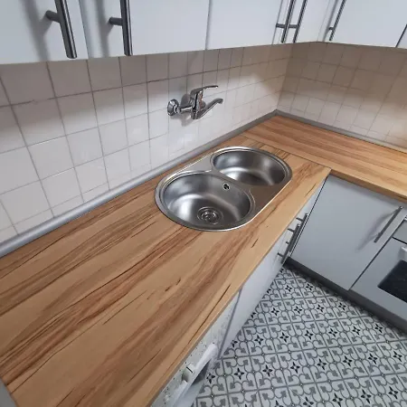 Apartmentsplaya - Eurosol Premium 托雷莫利诺斯