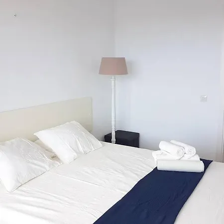 Apartmentsplaya - Eurosol Premium