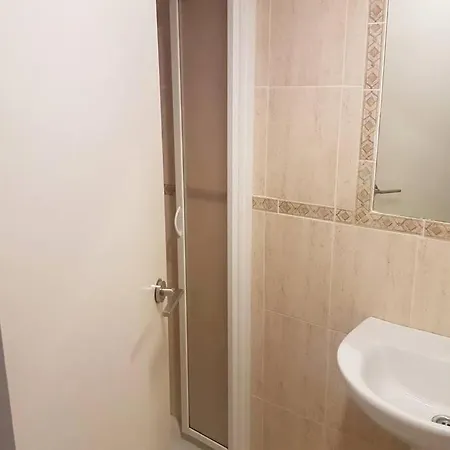 Apartmentsplaya - Eurosol Premium 公寓 *