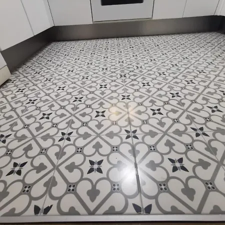 Apartmentsplaya - Eurosol Premium