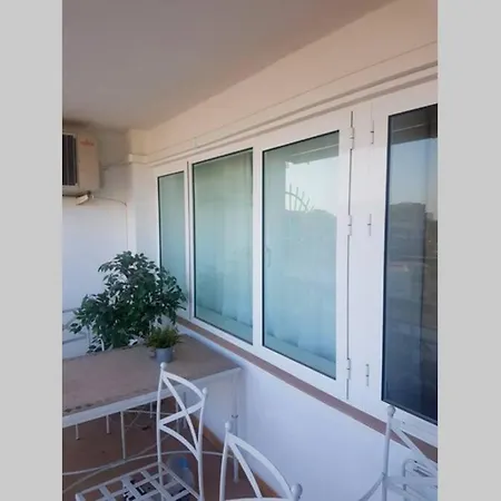 Apartmentsplaya - Eurosol Premium Apartament Torremolinos