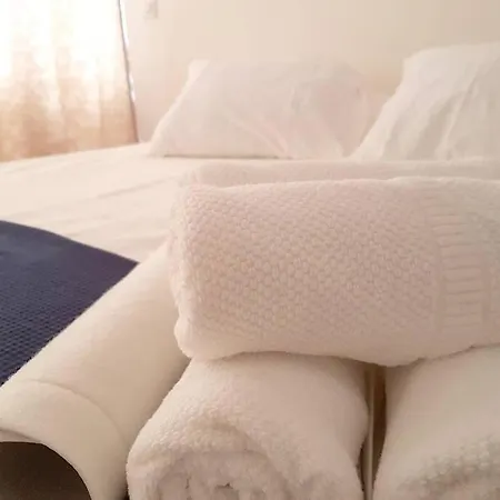 Apartament Apartmentsplaya - Eurosol Premium Torremolinos